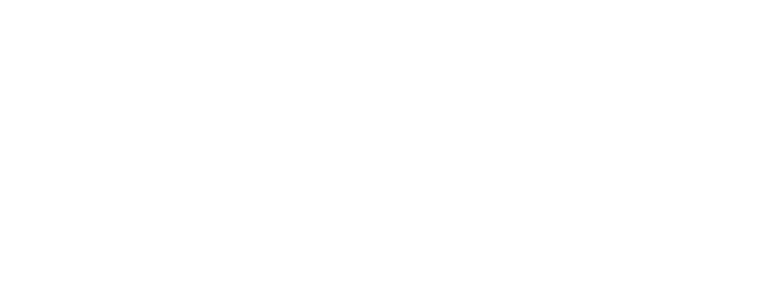 tbb-logo